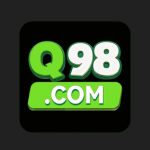 Q98 Game