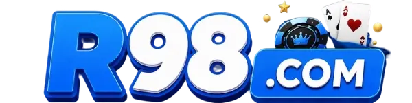 R988