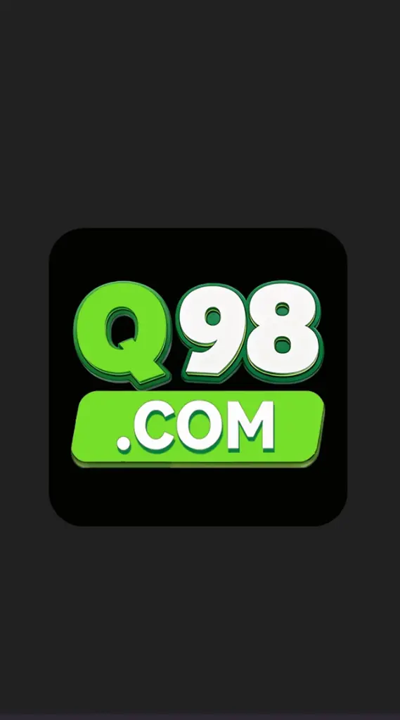 Q98